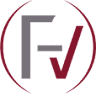 FlexiVers GmbH