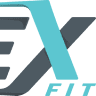 Flex Academia - Unidade 3
