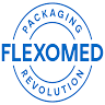 FLEXOMED • Flexografica del Mediterráneo Sl