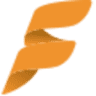 Flex Page ApS / Webbureau