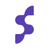 Flexspace Technologies Inc.