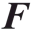 Flexten Inc