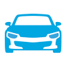 Fair Rent a Car