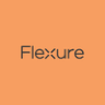 Flexure