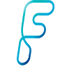 Flexus Fisioterapia