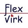 FlexVirk ApS