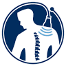 Flex Wellness Clinic ( คลินิกรักษาข้อเข่าและกายภาพบำบัด สาขาบางใหญ่ )