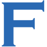 Flexx Personal Training