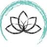FlexYourMind Yoga Studio