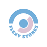 Flexy Stones