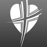 Full Life Family Church