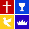 Hyde Park Foursquare Church