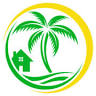 Florida Fine Homes Realty LLC
