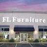 FL FURNITURE