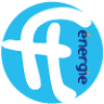 Flh Energie