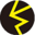 Fast and Light Headquarters