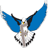 Fairfield Ludlowe High School