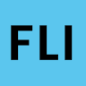 Fyens Lakerings-Industri A/S