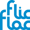 Pavillón A Etea Flic Flac