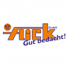 Flick GmbH