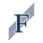 Čerpací stanice F24 (FLÍDR group)