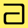 Abel GmbH