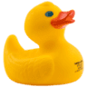 Fliesen & Bäder Flohr
