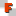 Fliesen Freund