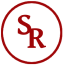Fliesen Schmaldienst & Raber OG