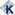 Fliesen Krammer GmbH