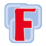 Fliesenstudio Krengel