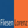 Fliesenstudio Lorenz