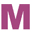 Metzler GmbH