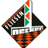 Kurt Necker Fliesenfachgeschäft GmbH