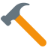 Fliesen Pistauer