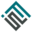 Fliesen Store GmbH