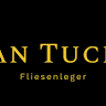 Dean Tucker