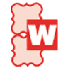 Fliesen Wöllert