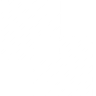 Staigmüller-Gaub GmbH