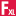 FliesenXL GmbH