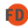 Flight Deck Insurance
