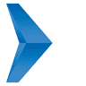 Flightax