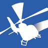 FlightBridgeED