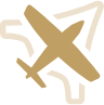 Flight Club Cessna 172