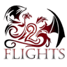 Flights 2 Games & Hobbies