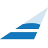 Flight Training Finance, LLC