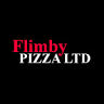 Flimby pizza Ltd