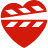 Flimmit GmbH & Co KG i. L.