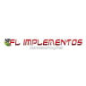 FL Implementos