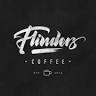 Flinders Coffee